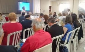 02SUL2_Educao-270x166