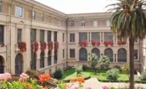 02pio-brasileiro-270x164