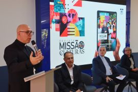 033c7fab-5735-4f32-845a-d537dff653b0_Easy-Resize.com_