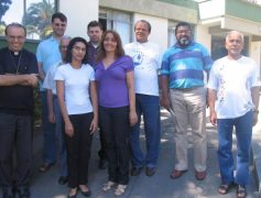 08-05-2010_-_Reunio_Salesianos_BBH_-_Brasil_089