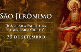 09-30_-_Sao_Jeronimo (1)