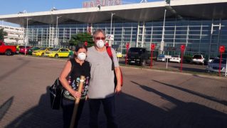 097c16cc-1b44-44a1-bb61-071dc81bab49-990x557