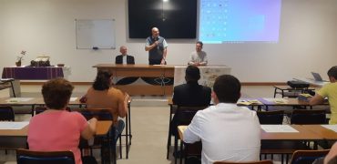 0b6cbe66-1e2b-487d-a0d7-72c27ea41863