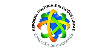 1-coalizao_banners_02