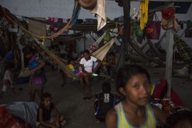 10-paracaima_larozza-12189