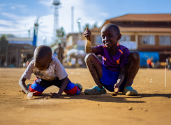 1002303376_credit_LVV7N1e