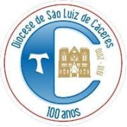 100anosdiocesesaoluizcaceres