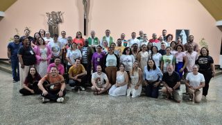 10ª Turma Cefep