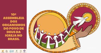 10ª assembleia dos Organismos do Povo de Deus da Igreja no Brasil