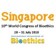 10encbioeticasingapura