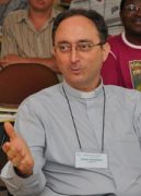 11encontronacldiretformdomsergio