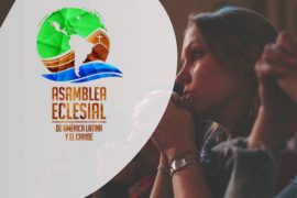 12 desafios pastorais