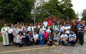 121118-edlBHAQH2nLYX