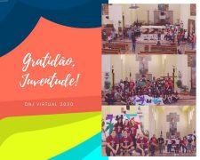 122862265_1593435940847585_6879624273613759795_o