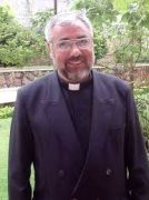 1234974_492845737481512_602727397_n