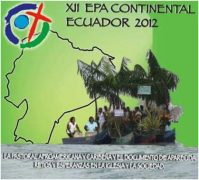 12_EPA2012