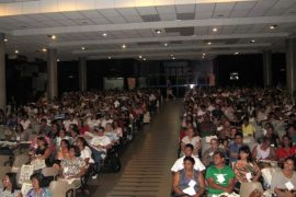 12encontroemmanaus2012