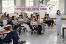 13encontropastoralsaude_umuaramasite