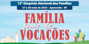 13o-Simposio-Nacional-das-Familias