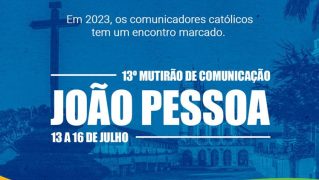 13o muticom joao pessoa pb