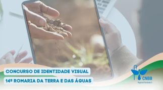 14ª Romaria da Terra e das Águas