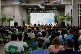 14muticom-darcylima-darcylimafotografia-19 14muticom-darcylima-darcylimafotografia-19