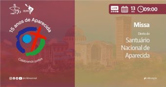 15 anos Aparecida - dest portal (1)