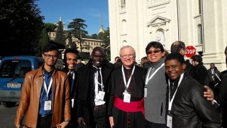 15192805_1161589233918413_4049943681437858765_n