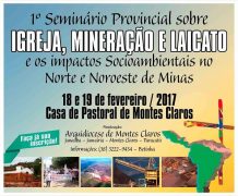 15978826_1067213873407175_149956169_n