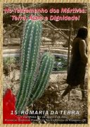 15_romariadaterra2011