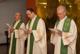 16776851_1643500409278814_227497246_o