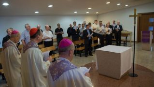 17408042_1656560934639428_520056506_o