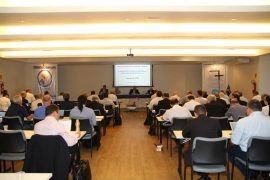 17431774_1656593184636203_442345883_o