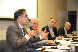 17453719_1656593174636204_1017008253_o