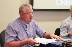 17474206_1285268764900667_531749934_o