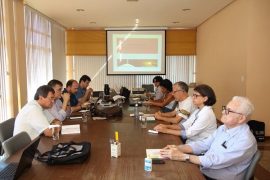 17499901_1657824597846395_1375664460_o