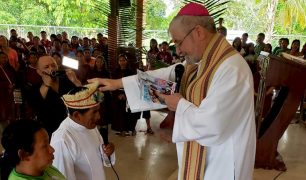 17_03_ordenacao_diacono_permanente_tikuna_foto_luis_miguel_modino_4