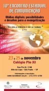 18-encontro-estadual-de-comunicacao-PASCOM