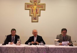 18052439_1669711606657694_146779410_o