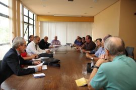 18519259_1680848982210623_1823537852_o