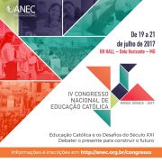 18664334_1476826142369456_4730239972369138022_n