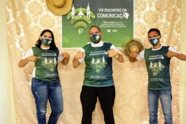 187314534_3936723573109800_5555097597805745759_n