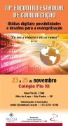 18ERCsopaulo2012