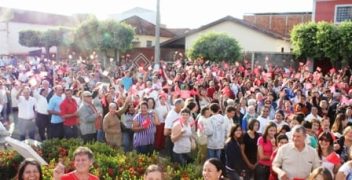18PentecostesBarretos