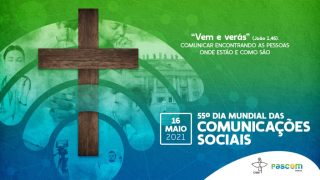1920x1080-_-55-Dia-Mundial-das-Comunicacoes-Sociais-1024x576