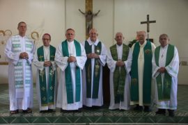 19243188_719773831540473_678163944194266192_o