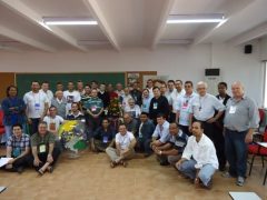 1_Semana_de_Formao_Missionria_para_Procos_e_Vigrios