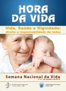 1_capa_Hora_da_Vida