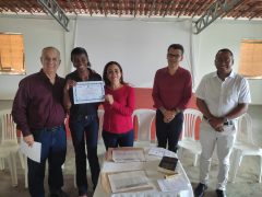 1a-certificacao-do-Capacita-em-Rede-Fotos-enviadas-por-Maria-Ines-3-1-1536x1152