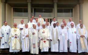 1abispos_rs_no_conser_2013-640x400